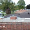 Crown Repair